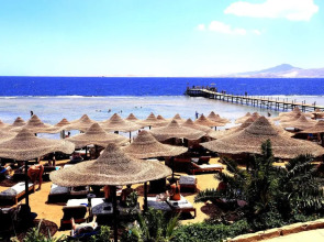Rehana Royal Beach Resort - Aquapark & Spa