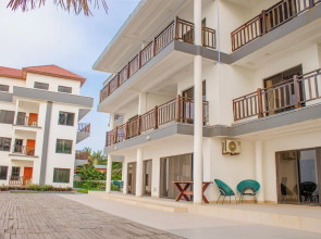 Majula Boutique Hotel