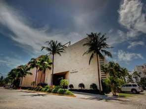 Elements GH01 by Tripintravel