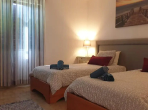 Apartment in São Rafael Albufeira Beach Resort