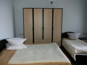 Fm Hotel