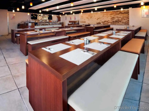 ibis Hong Kong North Point