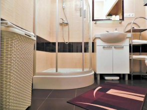 Apartament 23 Centrum Gdańsk