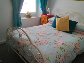 Applebys Guest House