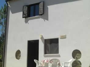Quinta Dos Sobreiros