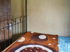 Homestay Madani 003 - Lelo