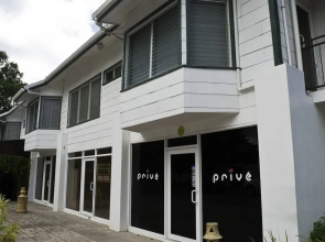Hotel Casa Luisa