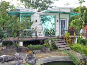 Dwell At Chalong Hill