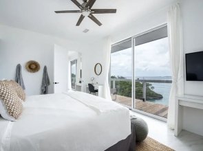 Sky Cove by Eleuthera Vacation Rentals