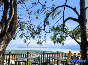 Xichang Banyin Yunju Homestay
