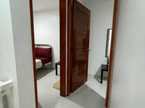 Sto. Niño Whole House w/ 2 AC Bedrooms