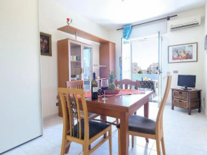 Casa vacanze Eleonora a Otranto in Salento
