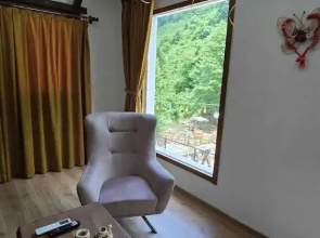 Muradland Resort