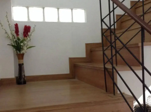 Magic House