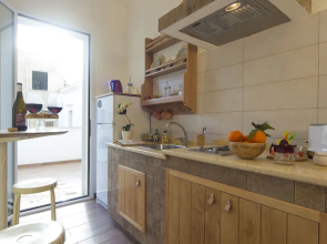 Il Sogno Apartments