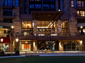 Solaris Residences