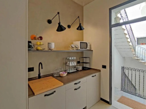 Bassi77 - rooms & apartments
