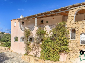 Hotiday Room Collection - Porto Cervo