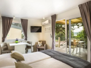 Krk Premium Camping Resort by Valamar