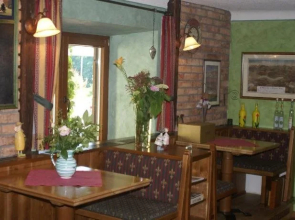 Landgasthof Trattnig
