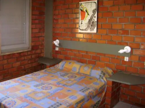 Residencial Araras