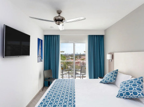 Hotel Riu Papayas - All Inclusive