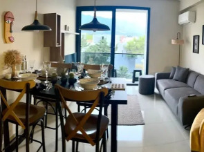 Ng Homes Girne