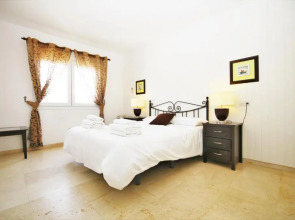 Apartment PP33