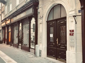 Residenza Le 6 A