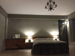 perRoom B&B