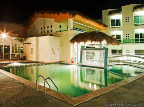 Punta Real Resort Spa