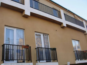 Hotel Delisi