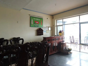 Tuan Anh Hotel