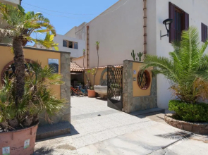 Loft Sul Mare