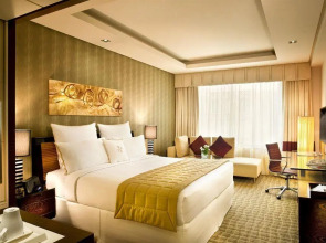 Majestic Premier Hotel