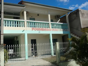 Pousada Boa Vista