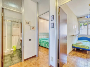Casa 3 Ponti