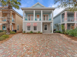 Barracuda Beach House Fr 225 Kono Way