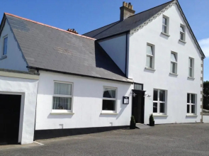 St George's Hotel