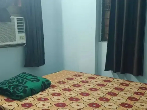 Madhu Vatika Homestay By GRB