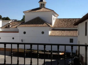 Los Arcos