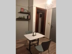 Amelie's Family Apartment