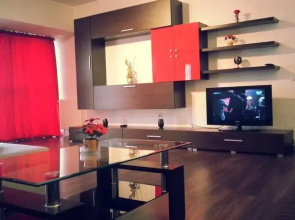 Apartament Eduardo