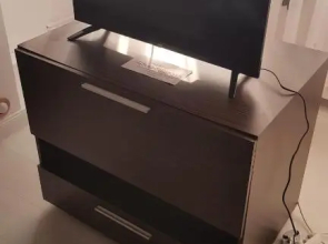 Apartament B Orizont