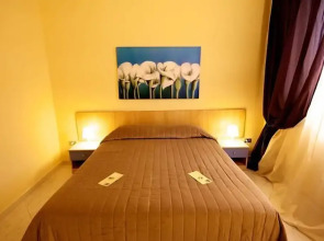 Affittacamere Valentino