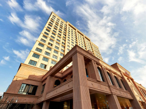 Ramada by Wyndham Yongin
