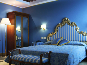 Hotel Corte Contarina