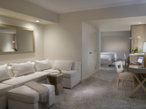 Grand Beach Hotel Surfside