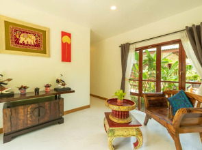 Crystal Bay Yacht Club