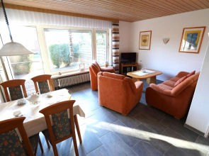 Ferienwohnung Käp` tns